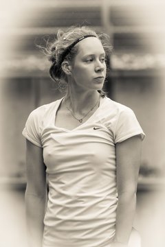 Ausschnitte 3436 - CadA 1 - Braunschweiger THC und CadA 2 - SV Blankenese